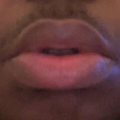 bi-sexual | 🐻 Bear zexual | 585 🗽 716| Part-Time Gooner Full-Time Freak