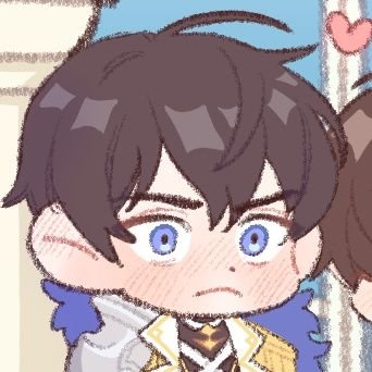 ㅇㅅㅇさんのプロフィール画像