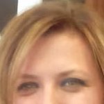 Alejandra HL🇲🇽 (@alejand86478473) 's Twitter Profile Photo