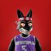 EllyDeLaDoobz (@deadmanincc) Twitter profile photo EllyDeLaDoobz (@deadmanincc) Twitter profile photo