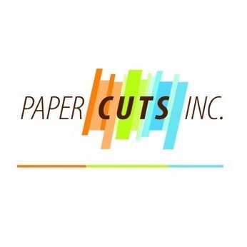 PaperCutsInc Profile Picture