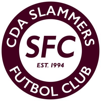 CDA Slammers FC develops SoCal youth into great players and great people. Member ECNL, NPL, E64, SOCAL, and more. Join us!