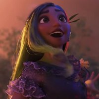 ♡ (@glrlsdaily) 's Twitter Profile