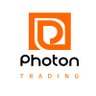 PhotonTrading's profile picture. Access Control|Gate & Garage Automation |CCtv|Electric Fence|Biometrics|Boom Gates|Intercoms|Fire Alarms|Intruder Alarms|Supply & Installation.