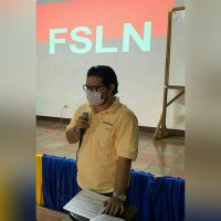 Carlos E. Zeledón B. (@charleszeledon) 's Twitter Profile Photo