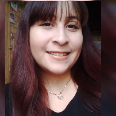 valeeeesperanza's profile picture. 24/ Feminista

Periodista