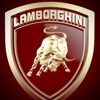 Finding you the newest and fastest Lamborghini's on this planet.🌐 #lamborghini 🔑