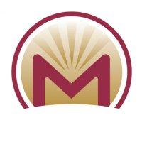 CityofMillbrae (@cityofmillbrae) 's Twitter Profile