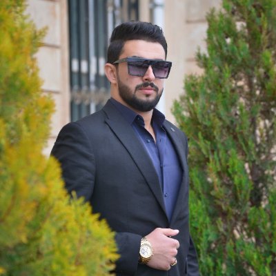 Mohammed_Y_A1's profile picture. 