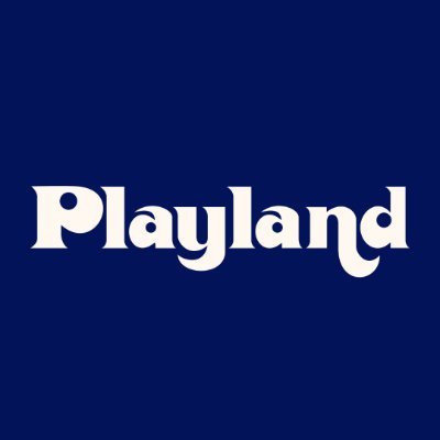 playland_park Profile Picture