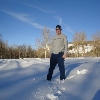 sirhc069's profile picture. 