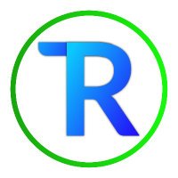 Tousif RaNa (@tousifrana7) Twitter profile photo