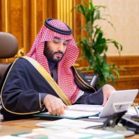 ابو أصيل 💛 (@al_wafi21) 's Twitter Profile Photo