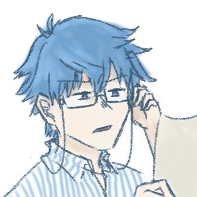 くろねくとさんのプロフィール画像