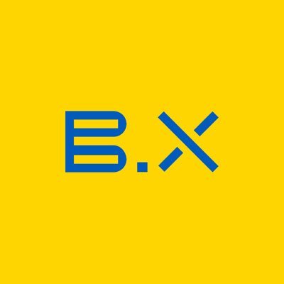 BETA X is a community of creative, inventive and ethically minded people who want to push the boundaries of creativity, design, science and technology.