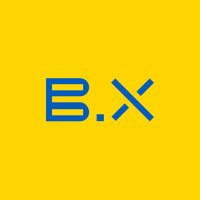 BETA X (@betaxleicester) 's Twitter Profile