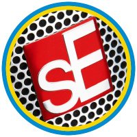 sE Electronics (@se_electronics) 's Twitter Profile