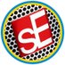 sE Electronics (@sE_Electronics) Twitter profile photo