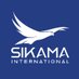 Sikama International (@sikamainternat1) Twitter profile photo Sikama International (@sikamainternat1) Twitter profile photo