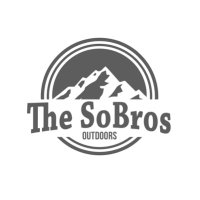 Outdoor SoBro(@OutdoorSoBro) 's Twitter Profile Photo