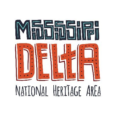 MS Delta NHA fosters preservation, perpetuation, and celebration of the MS Delta's heritage through collaboration and sustainable economic development.