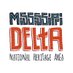 Mississippi Delta National Heritage Area (@msdeltanha) Twitter profile photo Mississippi Delta National Heritage Area (@msdeltanha) Twitter profile photo