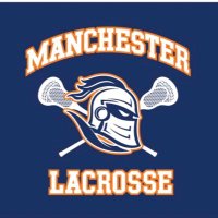 MHS Lacrosse (@mhslancerlax) 's Twitter Profile Photo MHS Lacrosse (@mhslancerlax) 's Twitter Profile Photo