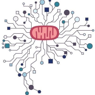 @UCSDneuro and @UCSDBioSciences. We study #mitochondria #nutrientsensing and #brain #metabolism