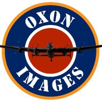 Oxon Images(@ClicketyPics) 's Twitter Profile Photo