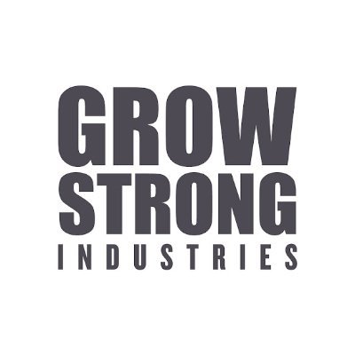 Best in Class Products, Industry Leading Support, Multiple award-winning product lines, including
@GorillaGrowTent
@OfficialKINDLED
@LotusNutrients
@SuperCloset