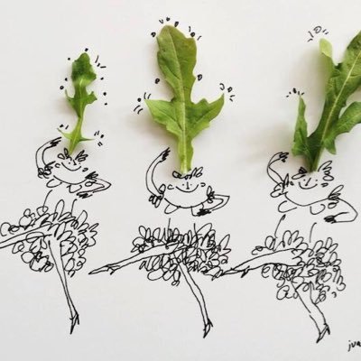 vVenehorosho's profile picture. 