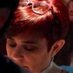 Pilar Hernández (@pilarhernandezg) Twitter profile photo Pilar Hernández (@pilarhernandezg) Twitter profile photo