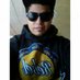 Edgar (@edgar00973542) Twitter profile photo Edgar (@edgar00973542) Twitter profile photo