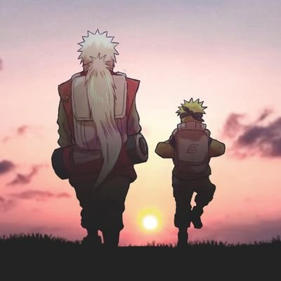 VegetaUzumaki5 Profile Picture