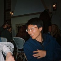 LNK (@leonardokoomen) 's Twitter Profile