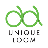 Unique Loom (@unique_loom) 's Twitter Profile Photo Unique Loom (@unique_loom) 's Twitter Profile Photo