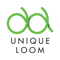 Unique Loom(@unique_loom) 's Twitter Profile Photo