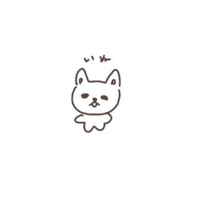 K.さんのプロフィール画像