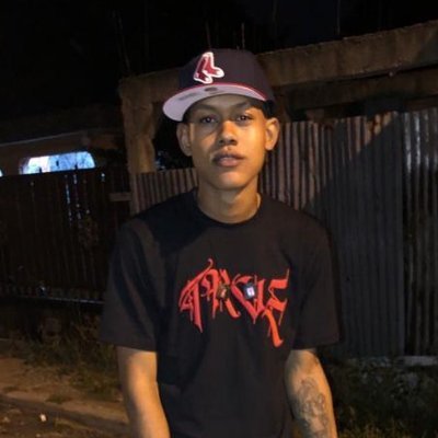 DionysReynoso's profile picture. Patrones de patrones, con conocimiento de los  verdaderos codigos