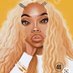 Tropi_xQueen2 on IG 🍍🌴 (@mschubbycheeks9) Twitter profile photo Tropi_xQueen2 on IG 🍍🌴 (@mschubbycheeks9) Twitter profile photo