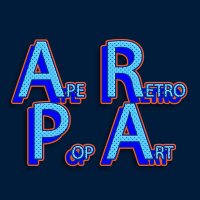 Suiswap (@aperetropopart) 's Twitter Profile Photo Suiswap (@aperetropopart) 's Twitter Profile Photo