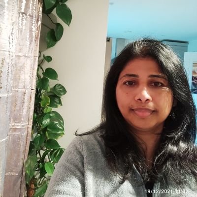 LakshmanaSuma's profile picture. 