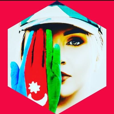 EsmiraTurk's profile picture. Strength comes from unity
