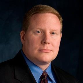 Technology Executive passionate about innovation and the future of how technology will change our lives for the better