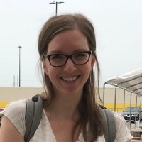 Mme Horowitz (@mmehorowitz) 's Twitter Profile Photo Mme Horowitz (@mmehorowitz) 's Twitter Profile Photo