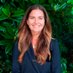 Patricia Marcu Higgins (@marcupatricia) Twitter profile photo Patricia Marcu Higgins (@marcupatricia) Twitter profile photo