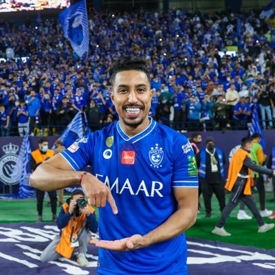 AG181443's profile picture. مسلم عربي سعودي .. وطني هو القلب وهو الروح وروحي وما ملكت يداي فداه 🇸🇦الجمعة 1-8-1443 هـ