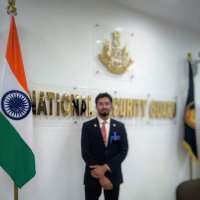 Nuthan Prasanna (@nuthan_prasanna) 's Twitter Profile