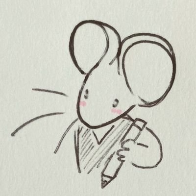 Niche Knack Studiosさんのプロフィール画像