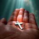 Jacob Sipes - @JACOBns25 - Twitter